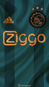 We did not find results for: Ajax Shirt 2019 2020 Afca Ajax Ajax Amsterdam Ajax Mokum Wzawzdb Hd Mobile Wallpaper Peakpx