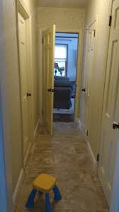 These hallway decor ideas are sure to inspire you. Simple Ideas For Small Hallway Decor Joyfully Treasured