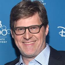 The Making of 'The Iron Giant' (1999)