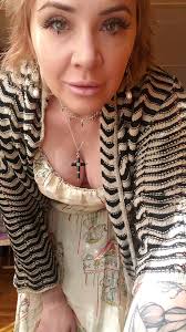 My friend sent me there dress last summer