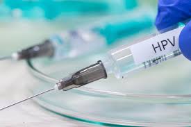 Wer erlässt impfempfehlungen in der schweiz? Gebarmutterhalskrebs Schutzt Eine Dosis Hpv Impfstoff Heilpraxis