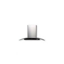 Prix Hottes Geant Electronics Gn Tg 1690 Touch Algerie Achat Neuf