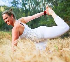 Yoga One On One Private Yoga Teaching Tips From The Pros Doyou