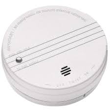 Even if your smoke alarm is beeping without battery, we have the answer. Fire Smoke Alarms