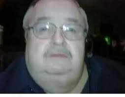 Obituary information for William "Bill" 'Bill' Rosa