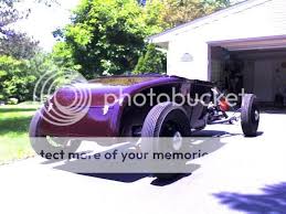 Image result for Monsoon Maroon 1950 Ford Truck