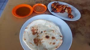 Search current category nearby : Taliban Food Centre Kota Kinabalu Restaurant Reviews Photos Tripadvisor