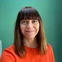 70+ "Laura Jeffery" profiles