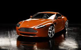 We did not find results for: Cool Car Wallpapers Hd Pixelstalk Net