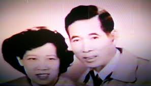 A Tribute to the Pekin Cafe PastMatters Katherine Hon The elaborate  oriental facade of 2877 University Avenue has been a North P