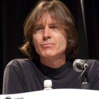 30+ "Jody Stephens" profiles