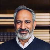 David Beath Email & Phone Number