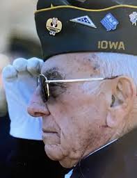 Obituary information for Karl John Walters