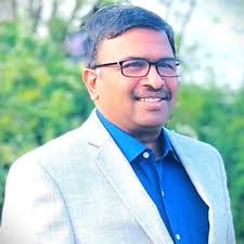 Government business transformation with Azure cloud migration