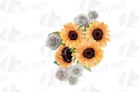 We did not find results for: Sunflower And White Rose Design Bouquets Graphic By Creartgraphics Creative Fabrica