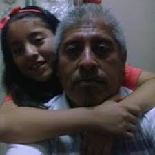 Stream Robert Defoe Vasquez music