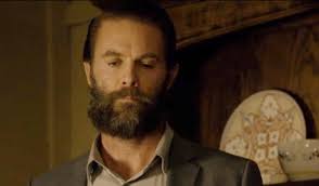 Justified 6.04 “The Trash and the Snake”