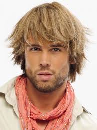 Frisuren männer 2012 frisuren 2012 mittellang: Unsere Top 25 Mittellange Mannerfrisuren Platz 5