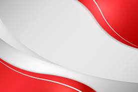Red and black background : Red Background Images Free Vectors Stock Photos Psd
