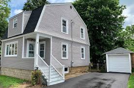 Search for other insurance in haverhill on the real yellow pages®. 2 Cottage Pl Haverhill Ma 01835 Realtor Com