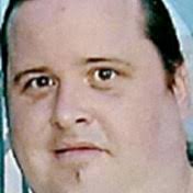 Search James Hash Obituaries and Funeral Services