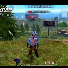 If you're a free fire lover, you've probably wondered a thousand times how to get more gold and diamonds in the game. Free Fire Lover Video Game Store Facebook 4 Photos