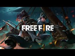 There are 848 fire games on 4j.com, such as fireboy and watergirl 2 light temple, bullet fury html5 and fireboy and watergirl 1 forest temple. Free Fire Online Games Freefire Online Game Was Il Games Online Youtube
