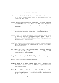 Girindra, aisjah, 1993, biokimia i, jakarta: Http Repository Unpas Ac Id 29261 9 Daftar 20pustaka Pdf