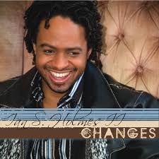 Only You (feat. Maura Ripoll & Michael Ripoll)