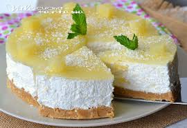 Oggi siamo fieri di aver pubblicato pubblicato 3 libri di cucina per la dieta dei gruppi sanguigni, abbiamo oltre 100 mila persone che ci seguono, cucinano le nostre ricette e seguono i nostri consigli. Pin Su Torte