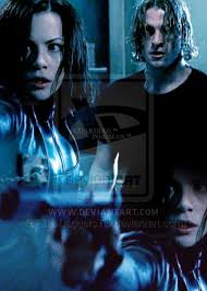 Ver Pelicula De Inframundo 2 En Español Latino Completa Gratis Pin En Oscuro