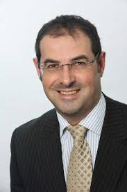 Kitwave Wholesale Group continues to grow with acquisition of Hulleys  Frozen