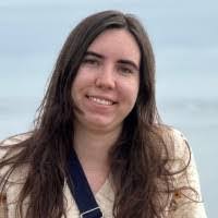 Olivia Dowd's Instagram, Twitter & Facebook