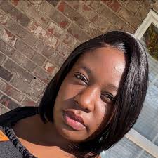 Hello, Lusaka! Here are the showtimes for the week starting Friday, 17 May 