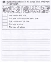 You'll find it handy as you can plan your teaching of lang. Worksheet Year 5 Kssr Printable Worksheets And Activities For Teachers Parents Tutors And Homeschool Families