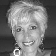 Cheryl Hollinger Obituary (2017)