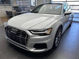 Image result for Florett Silver 2024 A6