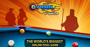 Cara mendapatkan koin di game 8 ball pool, cara ini sangat mudah, namun belum banyak orang ketahui, selain dapat koin trik. Tutorial Trik Cara Dapatkan Banyak Cash Dan Coin 8 Ball Pool