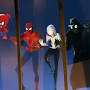 Spider-Man: Into the Spider-Verse summary from uk.movies.yahoo.com