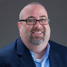 Price R Gene MD, 200 Fort Sanders West Blvd, Ste 101, Knoxville, TN 37922,  US