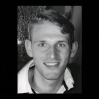 700+ "Dilley" profiles