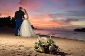 We did not find results for: Destination Wedding Photography Packages Beaches