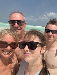 James Desler (@james__d.11) • Instagram photos and videos