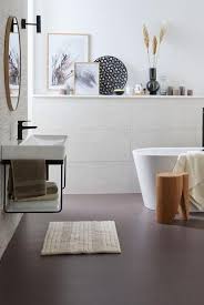 Auf dem markt findet man. 43 Fliesen Ideen Furs Badezimmer Ideen In 2021 Badezimmer Fliesen Fliesen Badezimmer