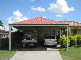 Hip Roof Carports Carport Designs Carport Carport Plans