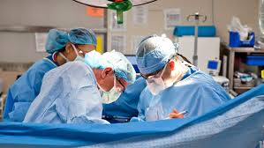 Trebuie să ştii că atât musculiţele cât şi puricii sunt. Agora Un BÄƒrbat Din Republica Moldova A Fost Operat La IaÈ™i È™i A ScÄƒpat De DializÄƒ DupÄƒ 6 Ani