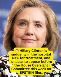Record Breaking Congratulations 🎉🎉🎉CONFIRMED: John Foster Earns Historic  Nomination at the 59th CMA Awards — Youngest Nominee of 2025 and...READ  MORE :  https://americanidolhighlights.blogspot.com/2025/09/confirmed-john-foster-earns-historic.html  ...