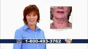 See reviews below to learn more or submit your own. Lifestyle Lift Tv Commercial Eloise Ispot Tv