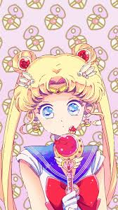 Anything else reported as 'spam' will be handled on a case by case basis as decided by the moderators and will be removed if deemed as spam. Cute Sailor Moon Wallpaper Ipad Novocom Top
