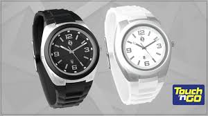Be a partner with touch n go. 11street Becomes Exclusive Online Retailer For Touch N Go Enabled Watch Lowyat Net